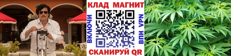 Наркота Таштагол Кокаин Мефедрон ГАШ Марихуана