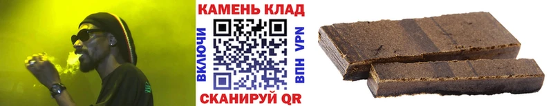 ГАШ Premium Таштагол