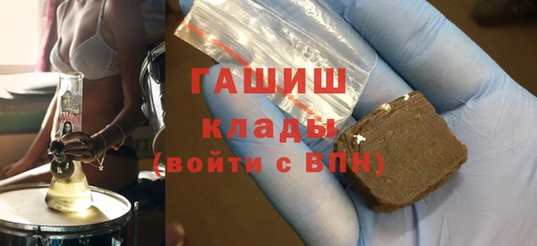 гидра Абаза