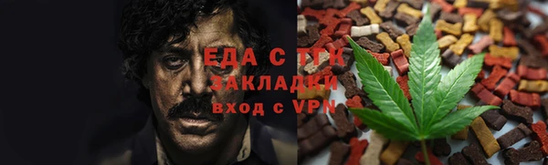 гидра Абаза