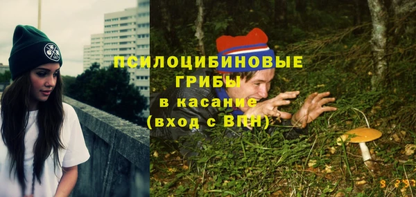 СК Абдулино
