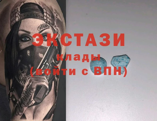 гидра Абаза