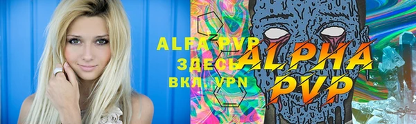 гидра Абаза