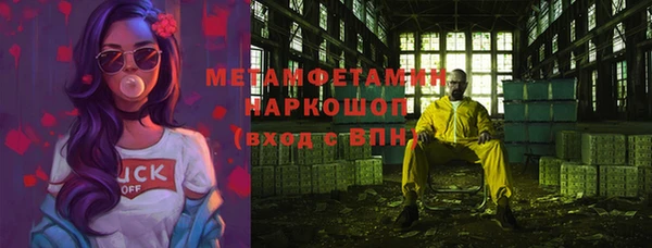 гидра Абаза