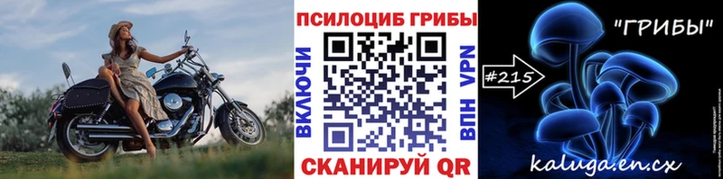 Галлюциногенные грибы прущие грибы  наркота  Таштагол 