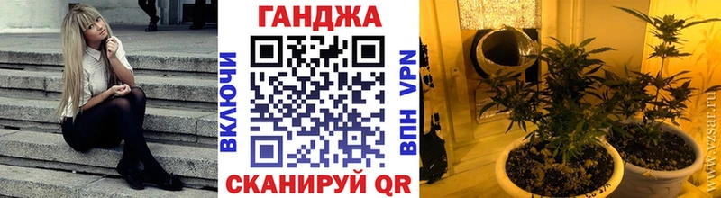 Шишки марихуана семена  купить закладку  Таштагол 
